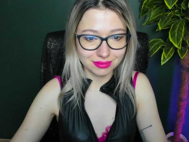 Preview of xxheidilove