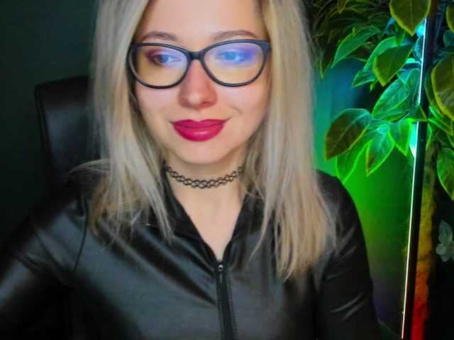 Preview of xxheidilove