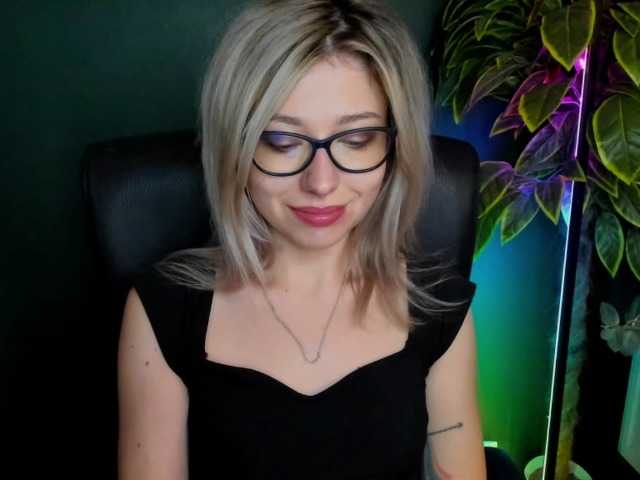 Preview of xxheidilove