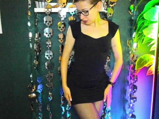 Preview of xxheidilove