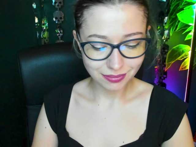 Preview of xxheidilove