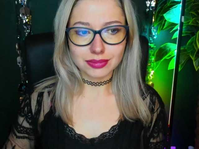 Preview of xxheidilove