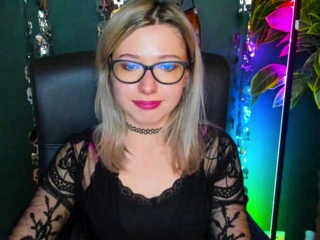 Preview of xxheidilove