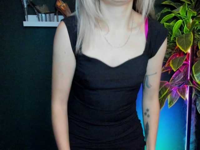 Preview of xxheidilove