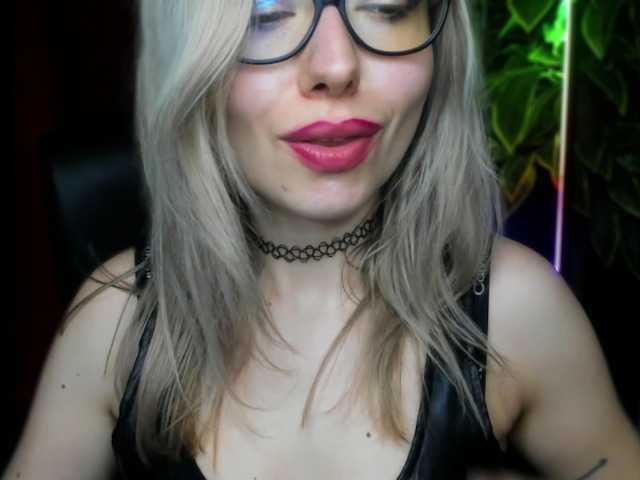 Preview of xxheidilove