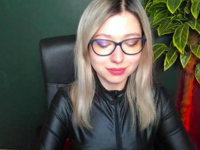 Preview of xxheidilove