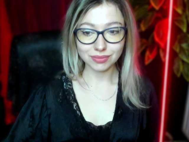 Preview of xxheidilove