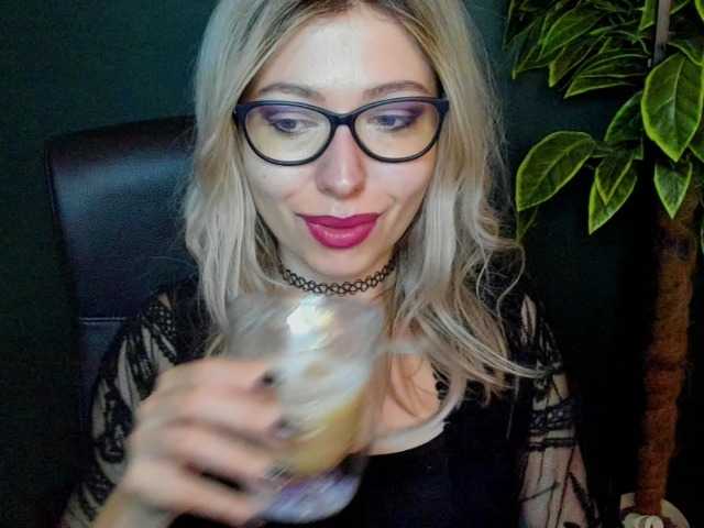 Preview of xxheidilove