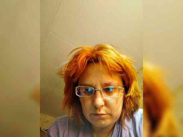 sexmarisha2 Live Webcam on BongaCams sexmarisha2 Live Webcam on BongaCams