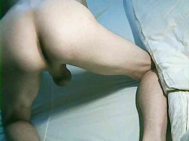 aleksey22811 aleksey22811