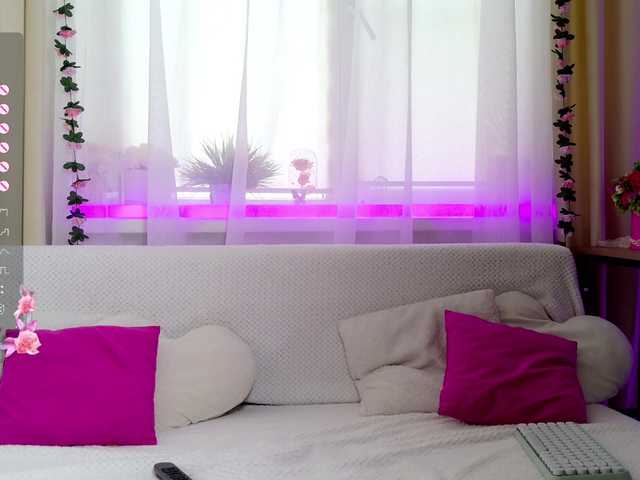 Preview of only1liza