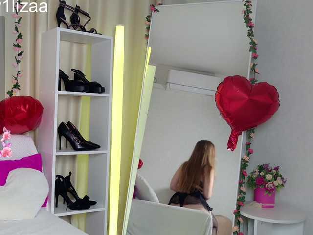 Kisska0011 from BongaCams is Freechat