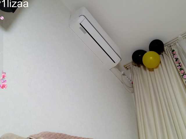 Preview of only1liza