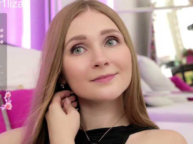  Kisska0011 chat room