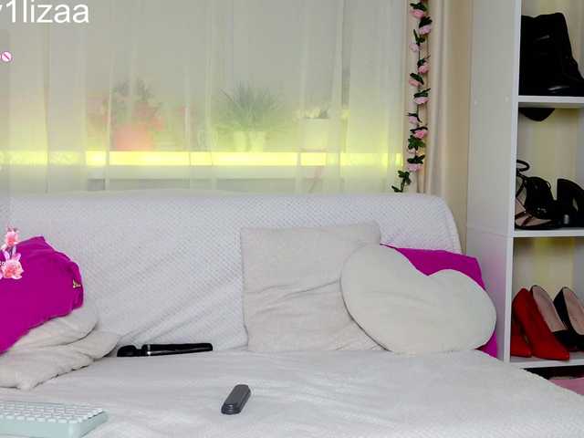 Preview of only1liza