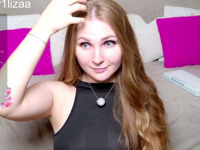 Preview of only1liza