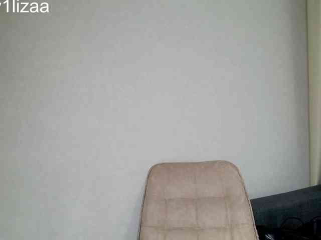 Kisska0011 Kisska0011