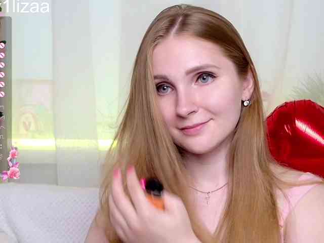 online camsex Kisska0011