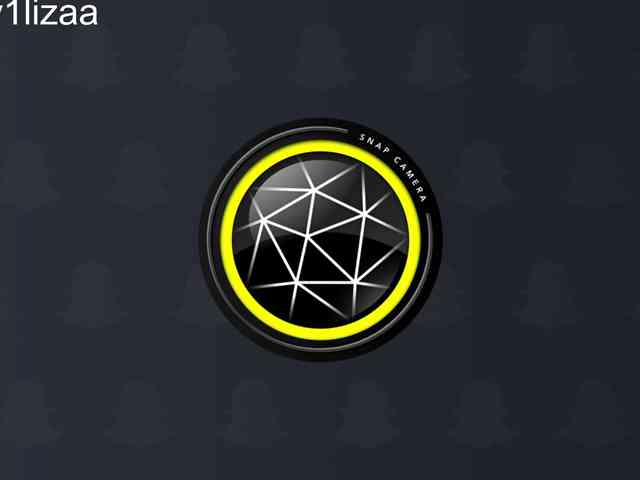 Kisska0011 Kisska0011