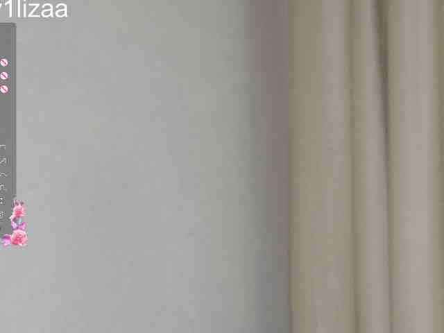 Kisska0011 Kisska0011