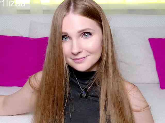 Kisska0011 Kisska0011