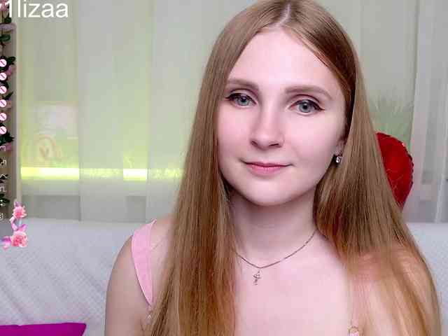 live webcam porno Kisska0011