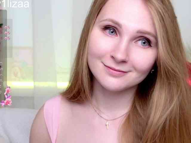 livesex webcam Kisska0011