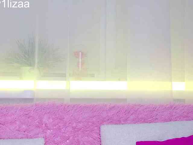 Kisska0011 Kisska0011