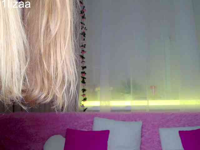 Kisska0011 Kisska0011