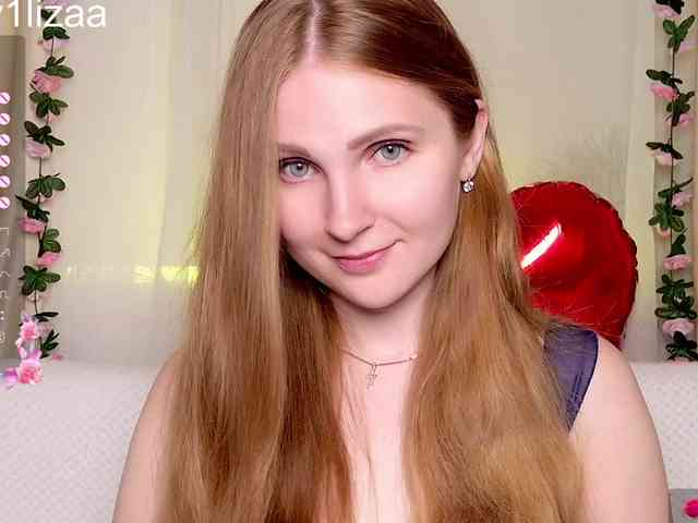 live porn show Kisska0011