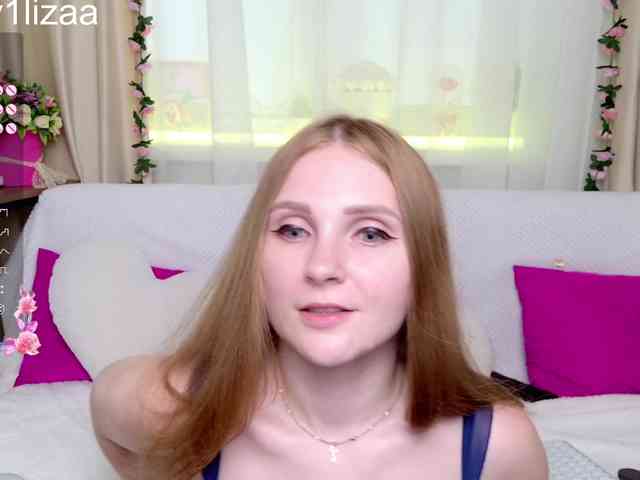 Kisska0011