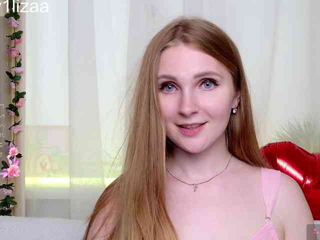 free voyeur Kisska0011