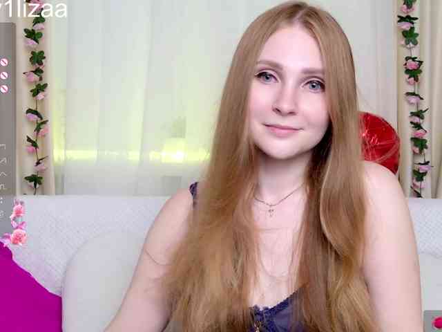 Kisska0011