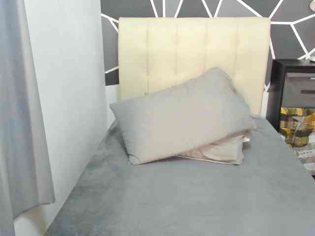 Sweethunjane webcam