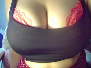 Leysun7 Porn Show