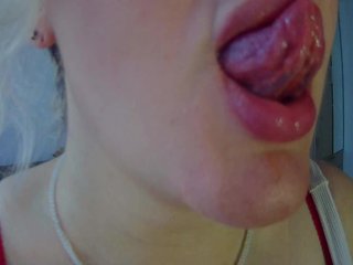Leysun7 Porn Show