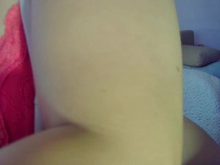 Leysun7 Porn Show