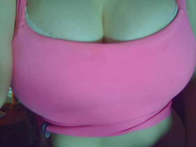 Leysun7's BongaCams show and profile