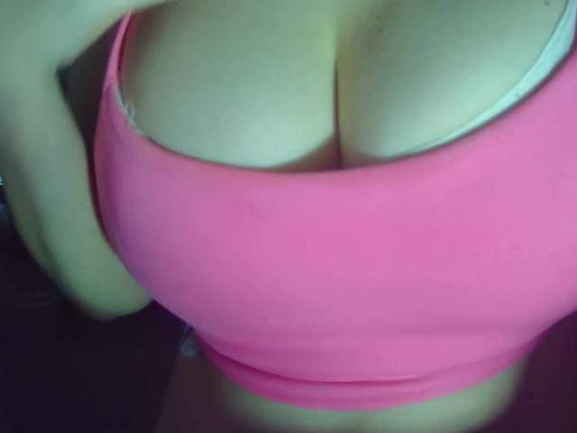 Leysun7's BongaCams show and profile