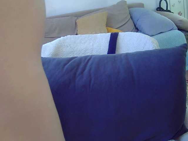 Leysun7's BongaCams show and profile