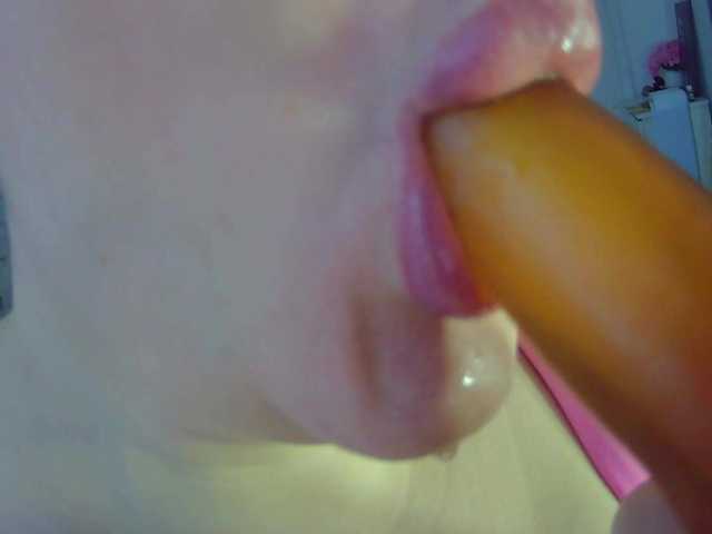 Leysun7 from BongaCams is Freechat