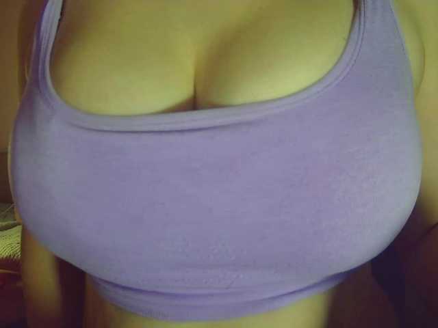 Leysun7's BongaCams show and profile