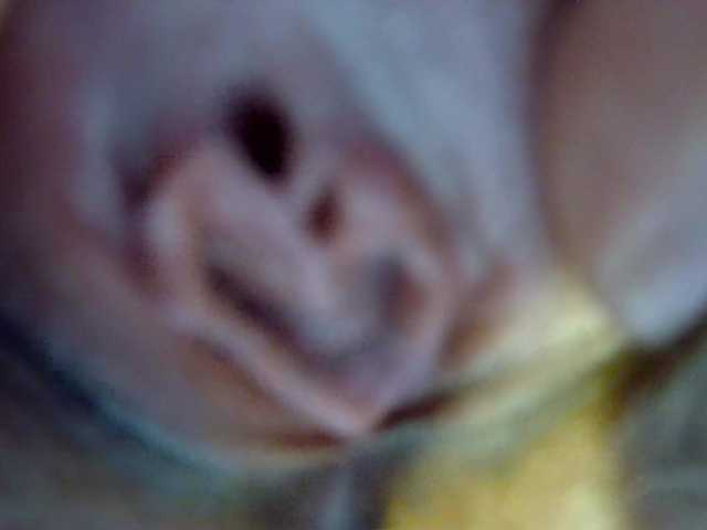 Leysun7's BongaCams show and profile