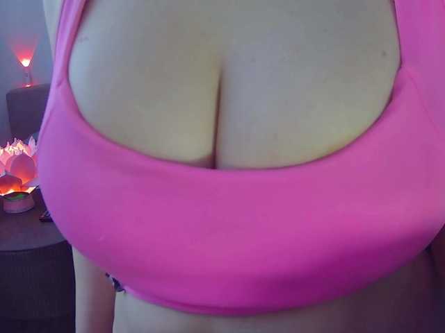 Leysun7's BongaCams show and profile