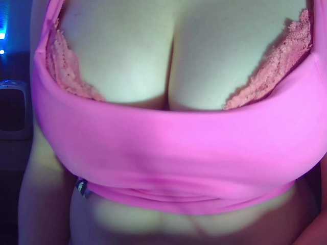 Leysun7 from BongaCams is Freechat