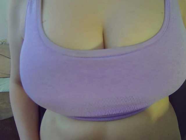 Leysun7's BongaCams show and profile