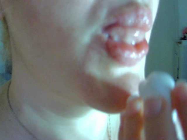 Leysun7's BongaCams show and profile