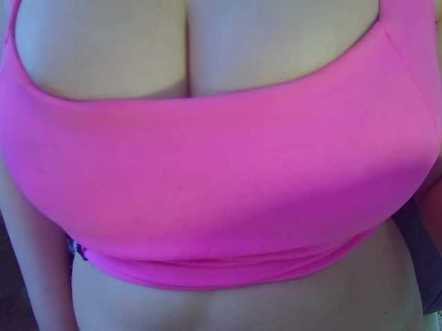 Leysun7 from BongaCams is Freechat