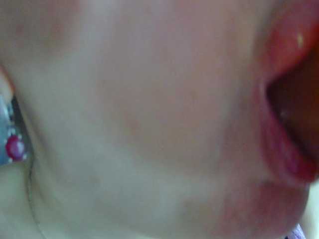 Leysun7's BongaCams show and profile