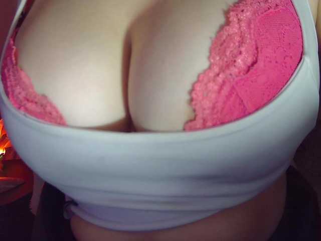 Leysun7 from BongaCams is Freechat